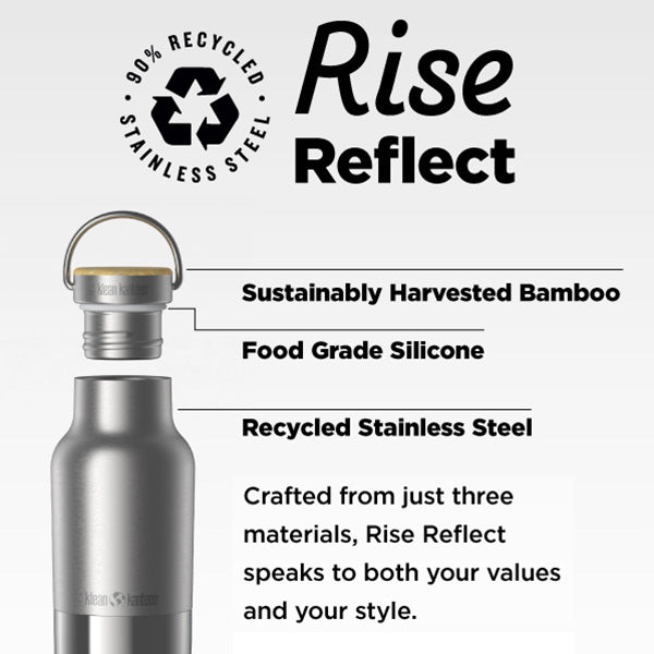 bring-your-own-party-kit-tumblers-and-cocktails-m6 rise_reflect_acupuncture_callouts_square.jpg