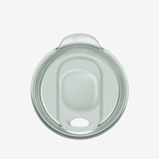 slide-lid-c6 rise_slide_lid_Dawn_Blue_top_open.jpg