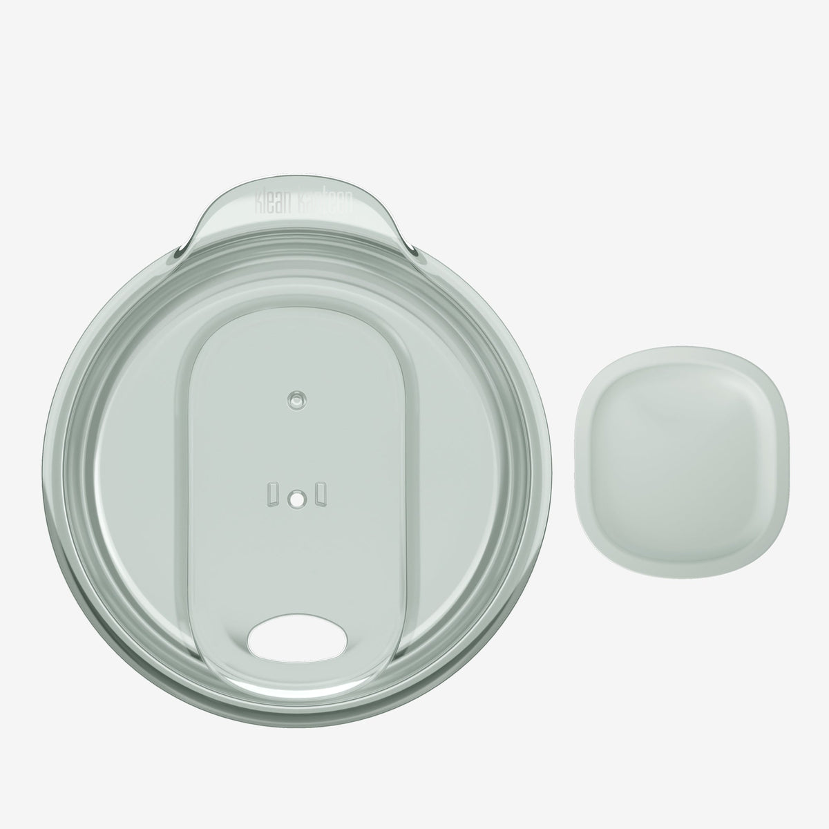 rise-drinkware-set-o3 rise_slide_lid_Dawn_Blue_top_removed.jpg