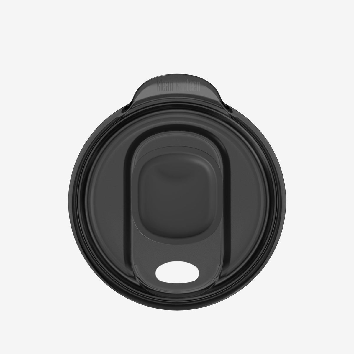 12oz-rise-mug-p4 rise_slide_lid_top_open.jpg