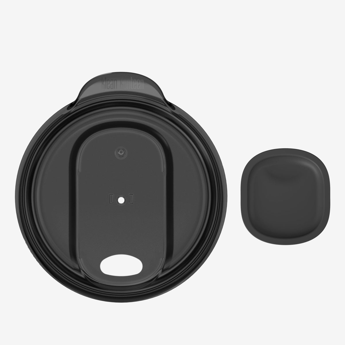 16oz-rise-tumbler-b2 rise_slide_lid_top_removed.jpg