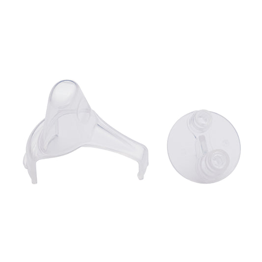 sippy-cap-maintenance-kit-l2 sippy_cap_maintenance_kit.jpg