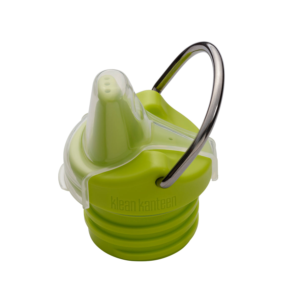 sippy-cap-maintenance-kit-l2 sippy_cap_maintenance_kit_cap.jpg