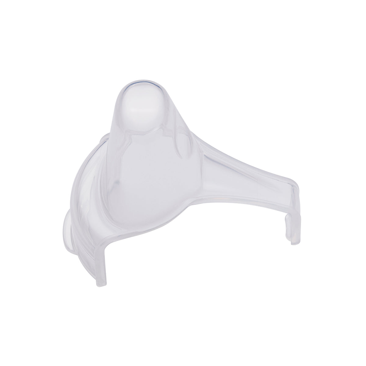 sippy-cap-maintenance-kit-l2 sippy_cap_maintenance_kit_cover.jpg
