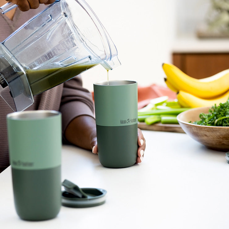 smoothie-set-x2 smoothie_kit_rise_tumbler_smoothie_pour.jpg