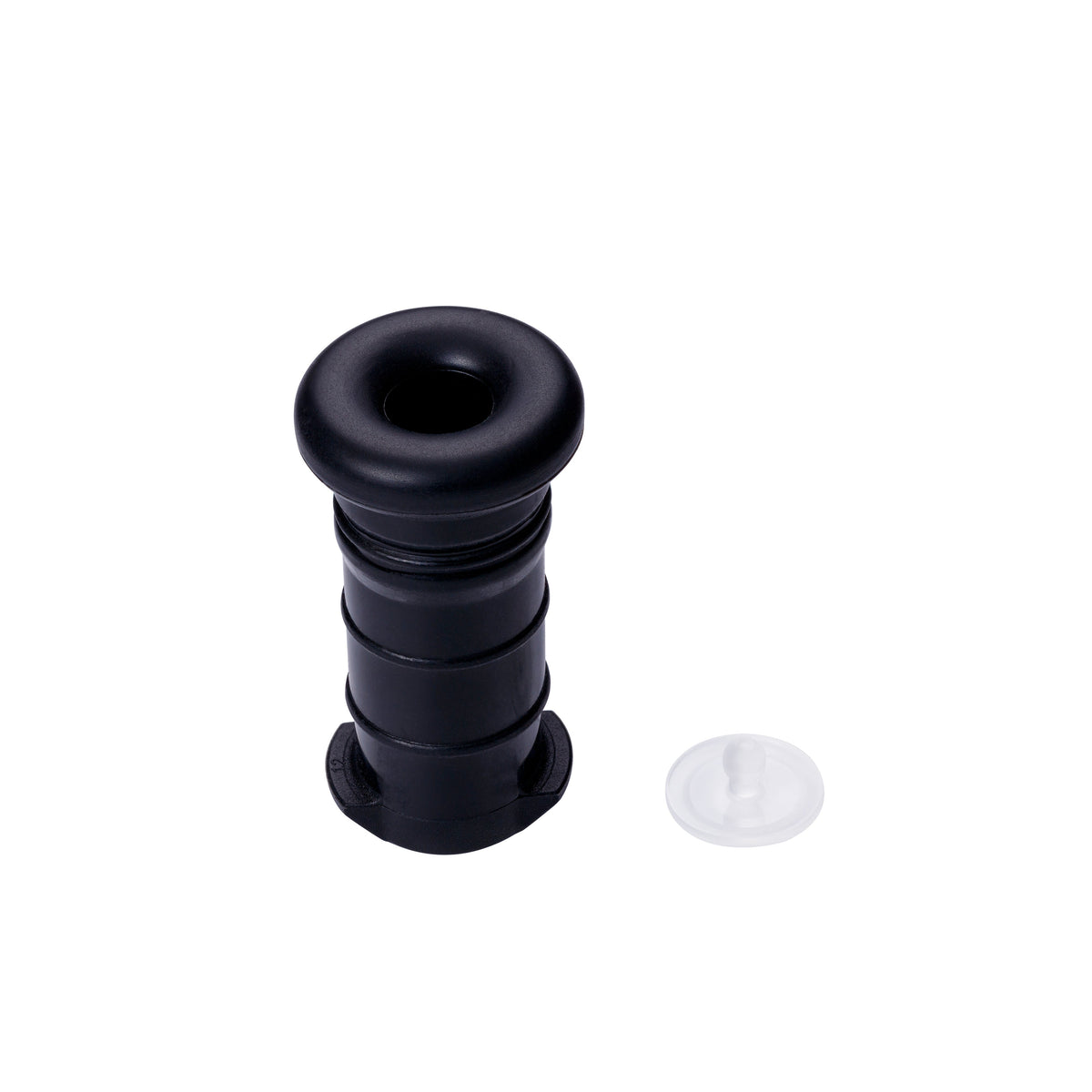 sport-cap-maintenance-kit-v5 sport_cap_maintenance_kit.jpg