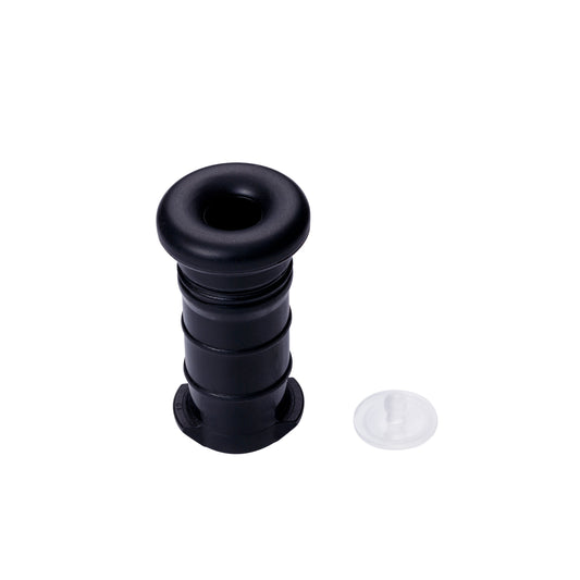 sport-cap-maintenance-kit-v5 sport_cap_maintenance_kit.jpg