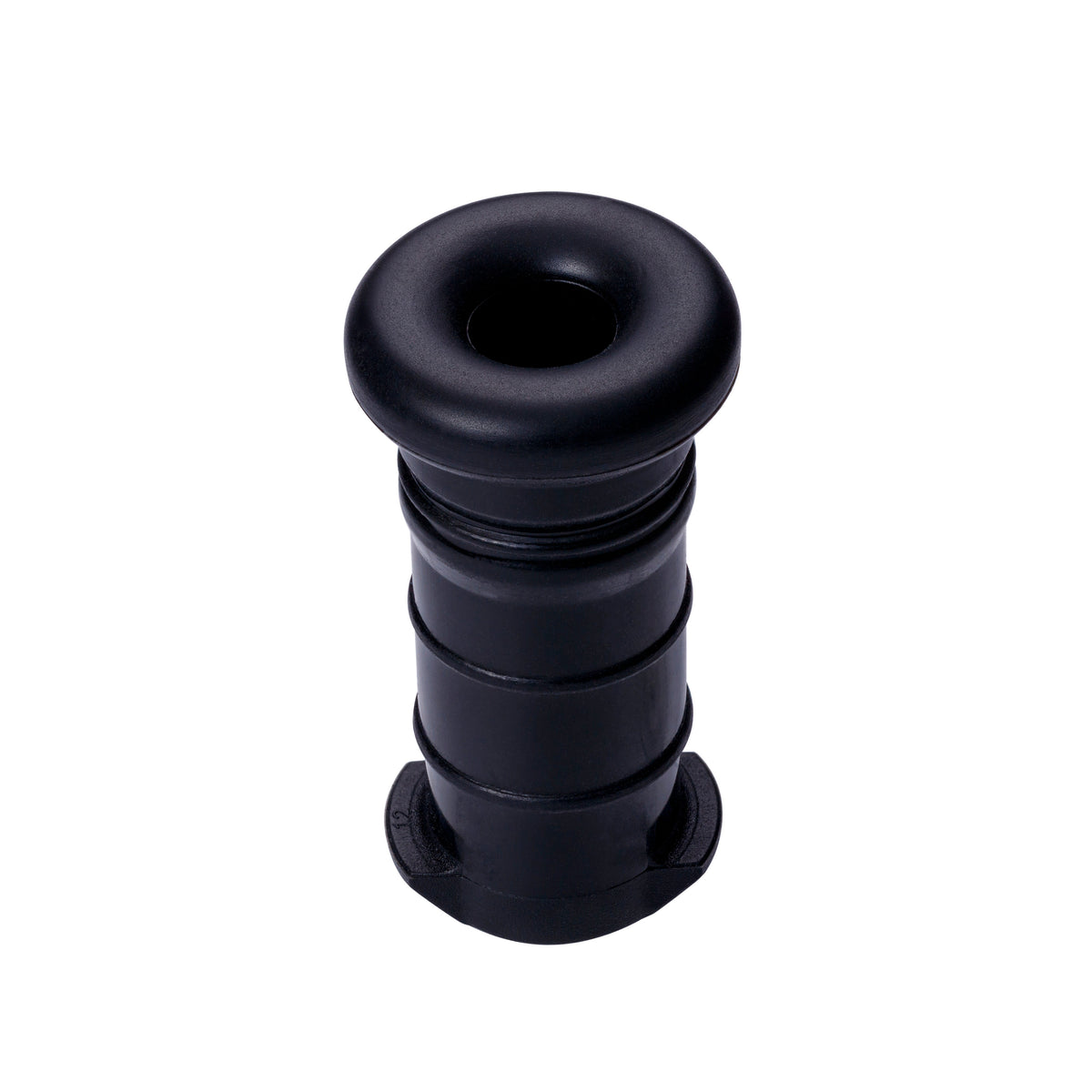 sport-cap-maintenance-kit-v5 sport_cap_maintenance_kit_spout.jpg