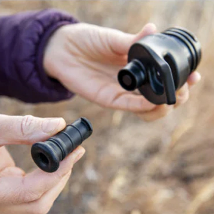 sport-cap-maintenance-kit-v5 sport_cap_maintenance_kit_valve_out_lifestyle.jpg