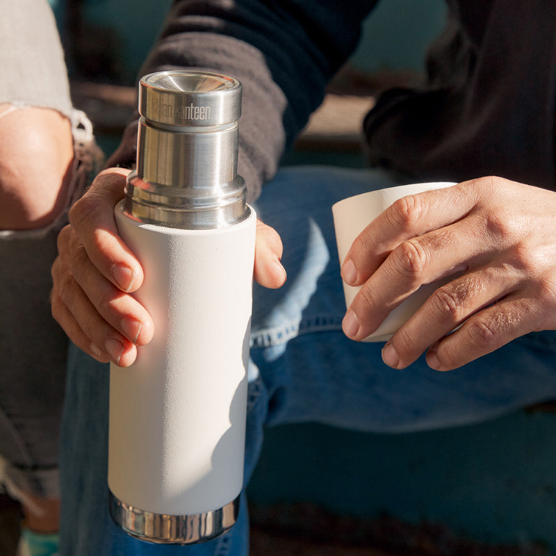 tkpro-maintenance-kit-s5 tkpro_16oz_steel_thermos_lid_tofu_lifestyle.jpg