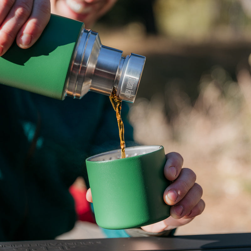 tkpro-maintenance-kit-s5 tkpro_32oz_thermos_green_pourthrough_lifestyle.jpg
