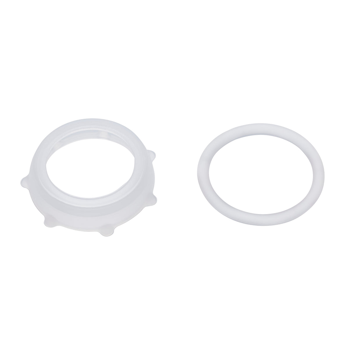 tkpro-maintenance-kit-s5 tkpro_kit.jpg