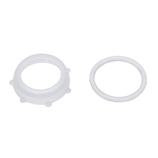 tkpro-maintenance-kit-s5 tkpro_kit.jpg