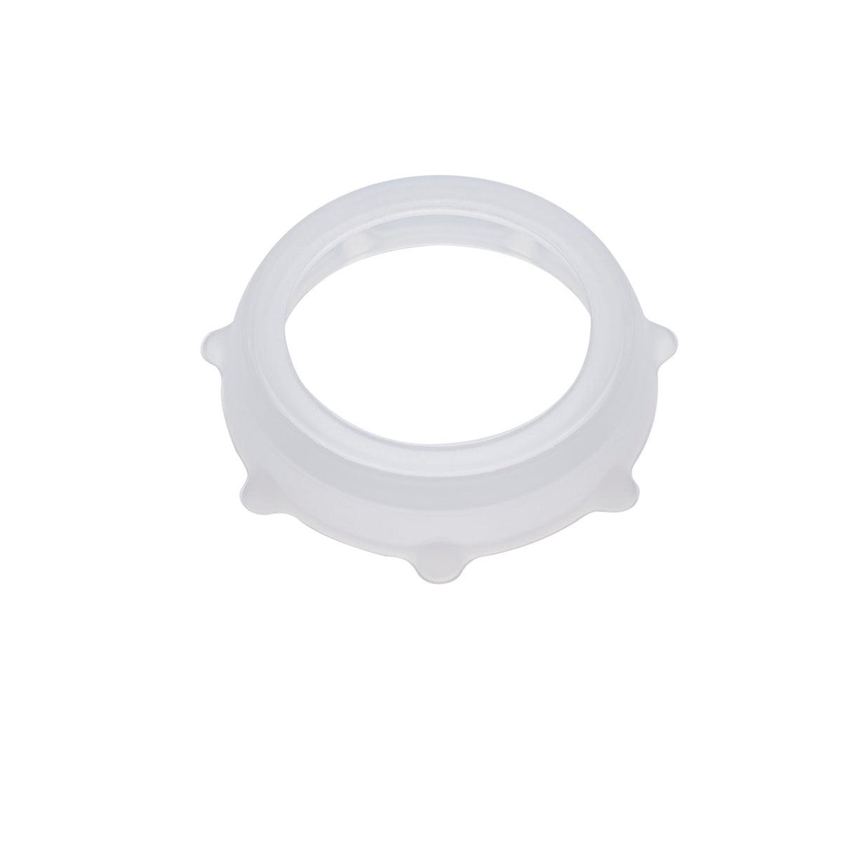 tkpro-maintenance-kit-s5 tkpro_kit_low_seal_gasket.jpg