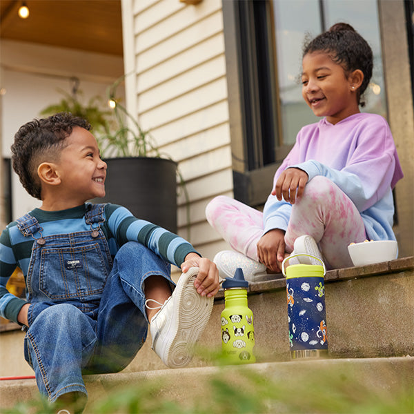 12oz-tkwide-with-twist-cap-h3 tkwide_12oz_twist_spacecase_kids_steps_square.jpg