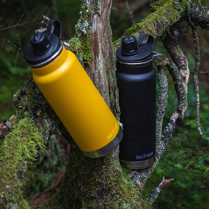 32oz-tkwide-with-chug-cap-x0 tkwide_32oz_chug_closeup_woods_square.jpg
