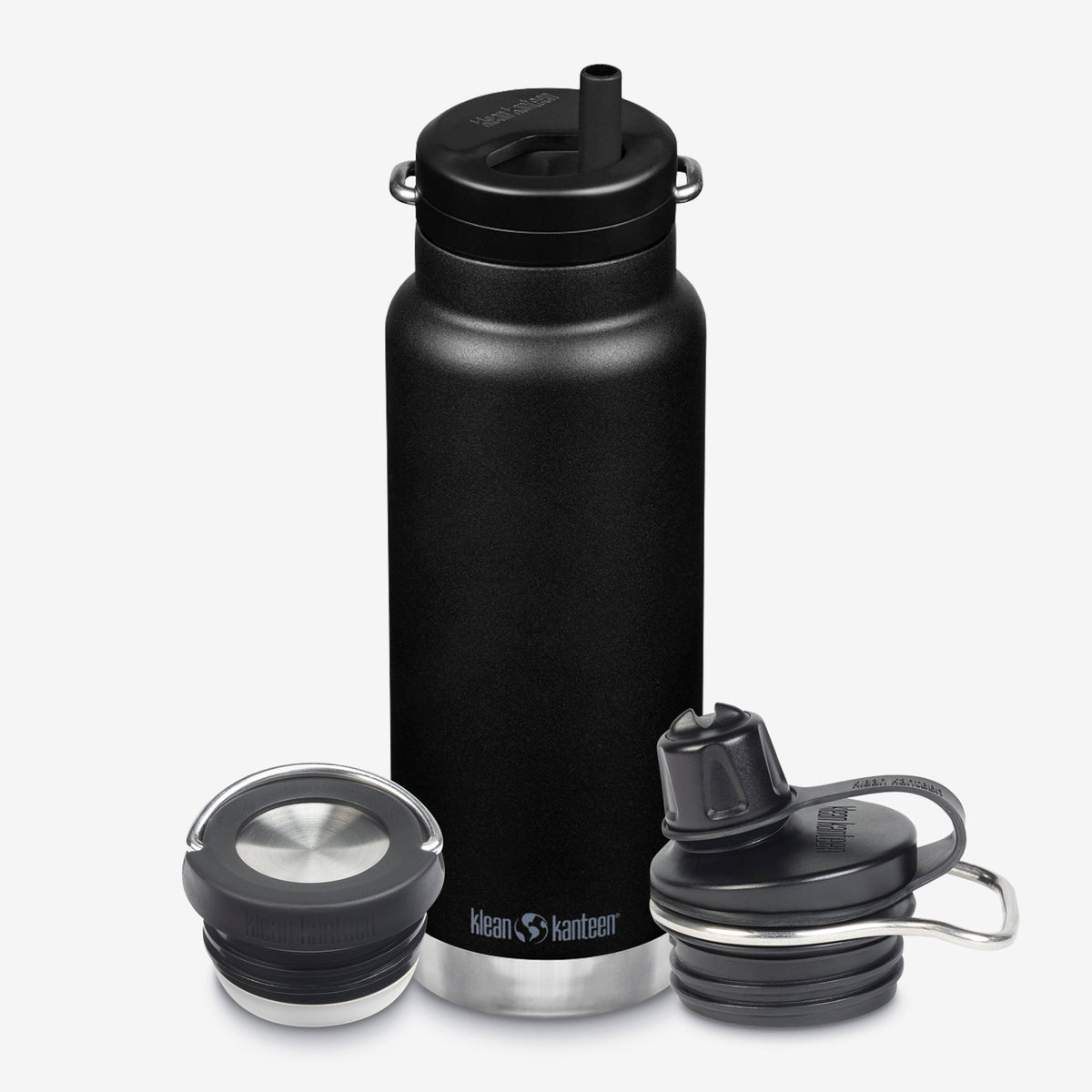 32oz-tkwide-made-to-do-more-bundle-t8 tkwide_32oz_madetodomore_bundle_black_edd4f5e9-7a5e-4aef-b9d5-ed7c436b9fd5.jpg