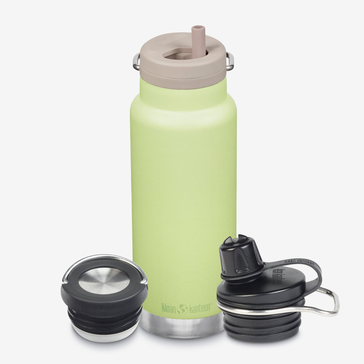 32oz-tkwide-made-to-do-more-bundle-t8 tkwide_32oz_madetodomore_bundle_shadowlime_71d7c242-ff9f-486f-bcfb-776546e2f3b9.jpg