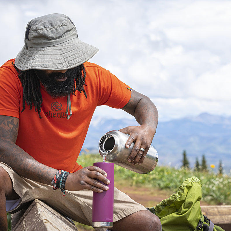 64oz-tkwide-with-loop-cap-x3 tkwide_64oz_bottle_backpacker_mountains_filling_square.jpg