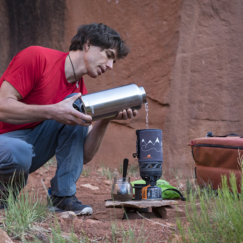 64oz-tkwide-with-loop-cap-x3 tkwide_64oz_rock_climber_pouring_square.jpg