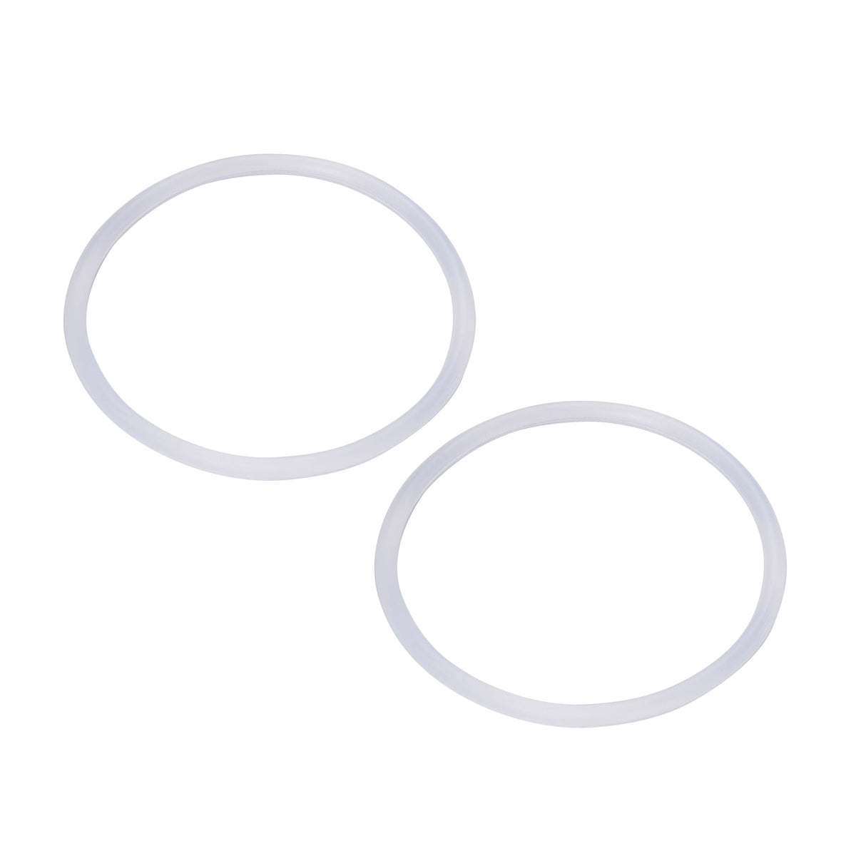 tkwide-gasket-kit-w3 tkwide_gasket_kit.jpg