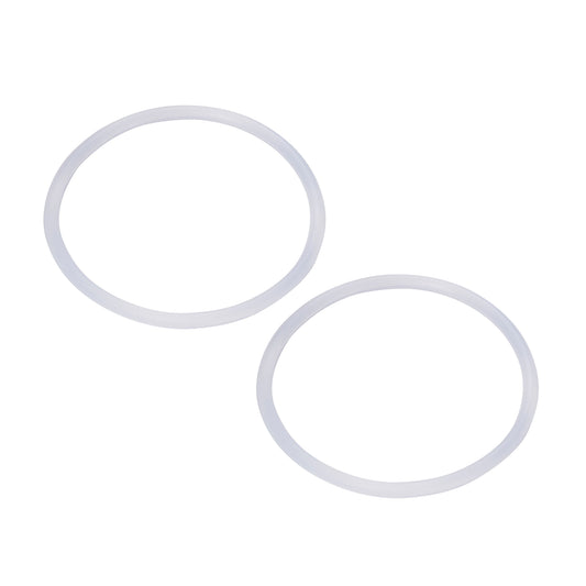 tkwide-gasket-kit-w3 tkwide_gasket_kit.jpg