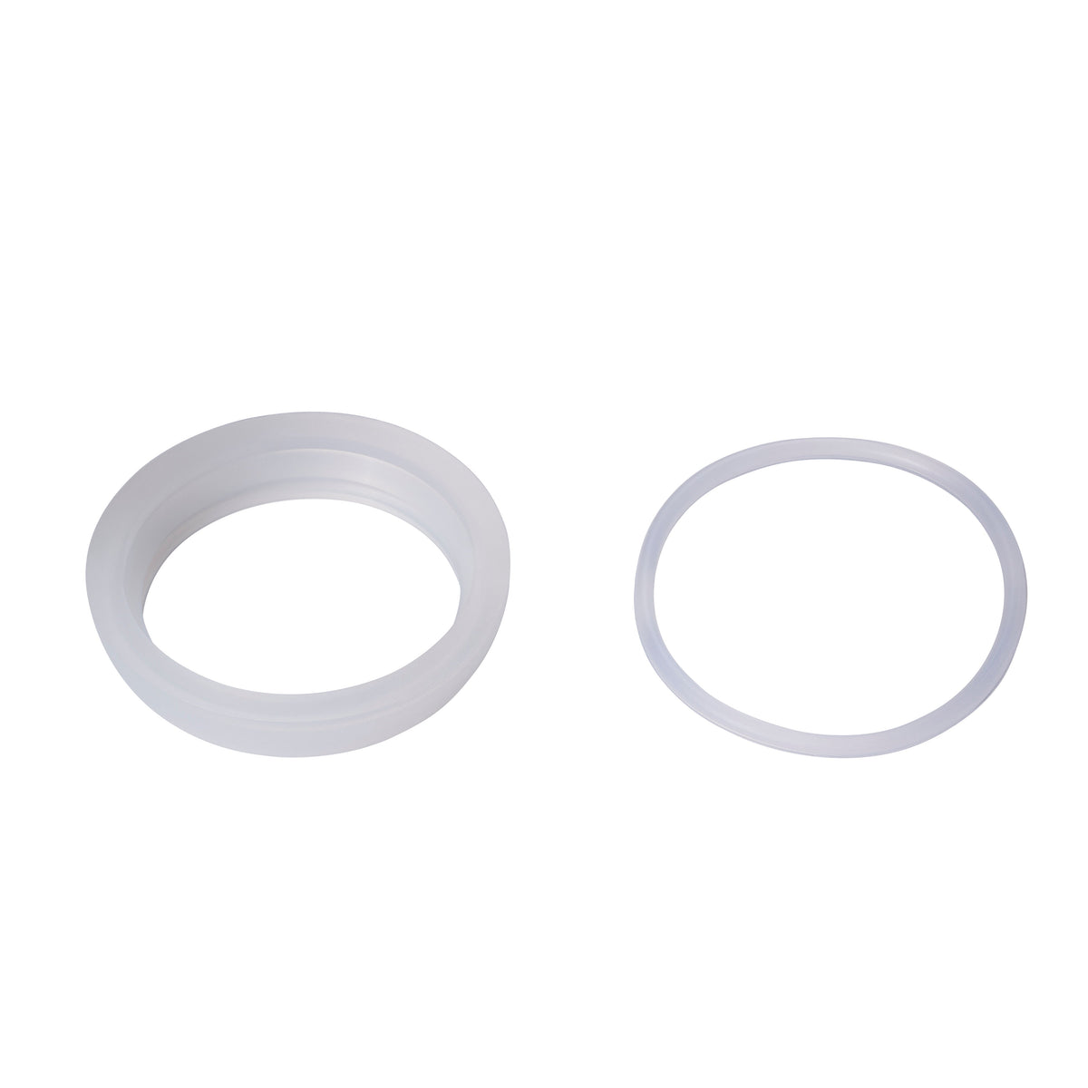 tkwide-loop-cap-maintenance-kit-y8 tkwide_loop_cap_kit.jpg