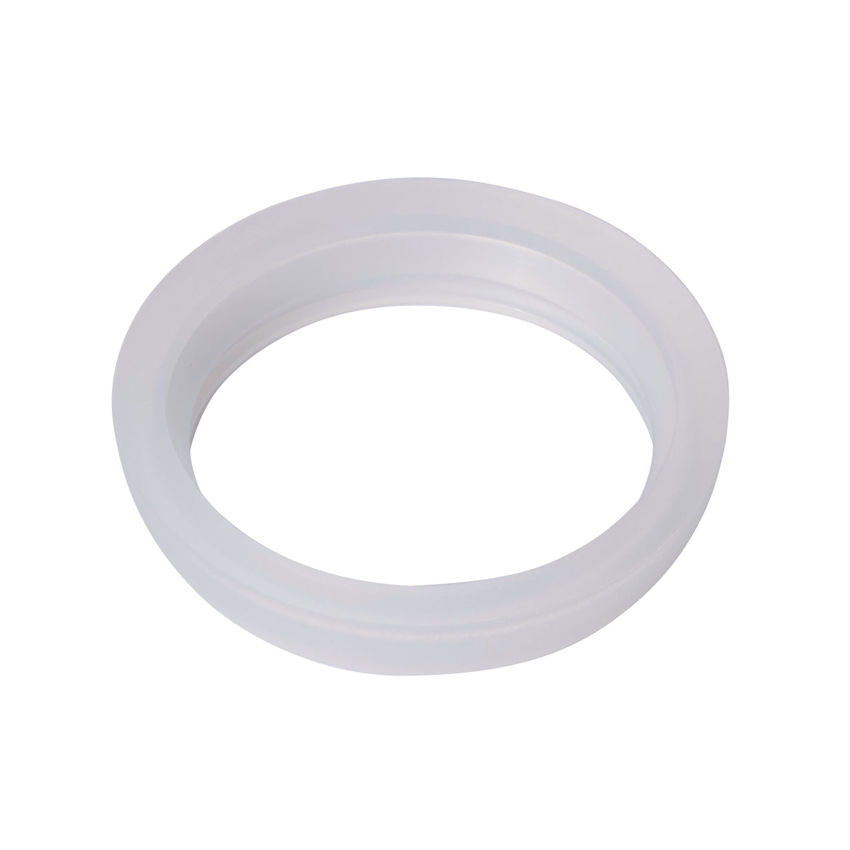 tkwide-loop-cap-maintenance-kit-y8 tkwide_loop_cap_kit_low_seal_gasket.jpg