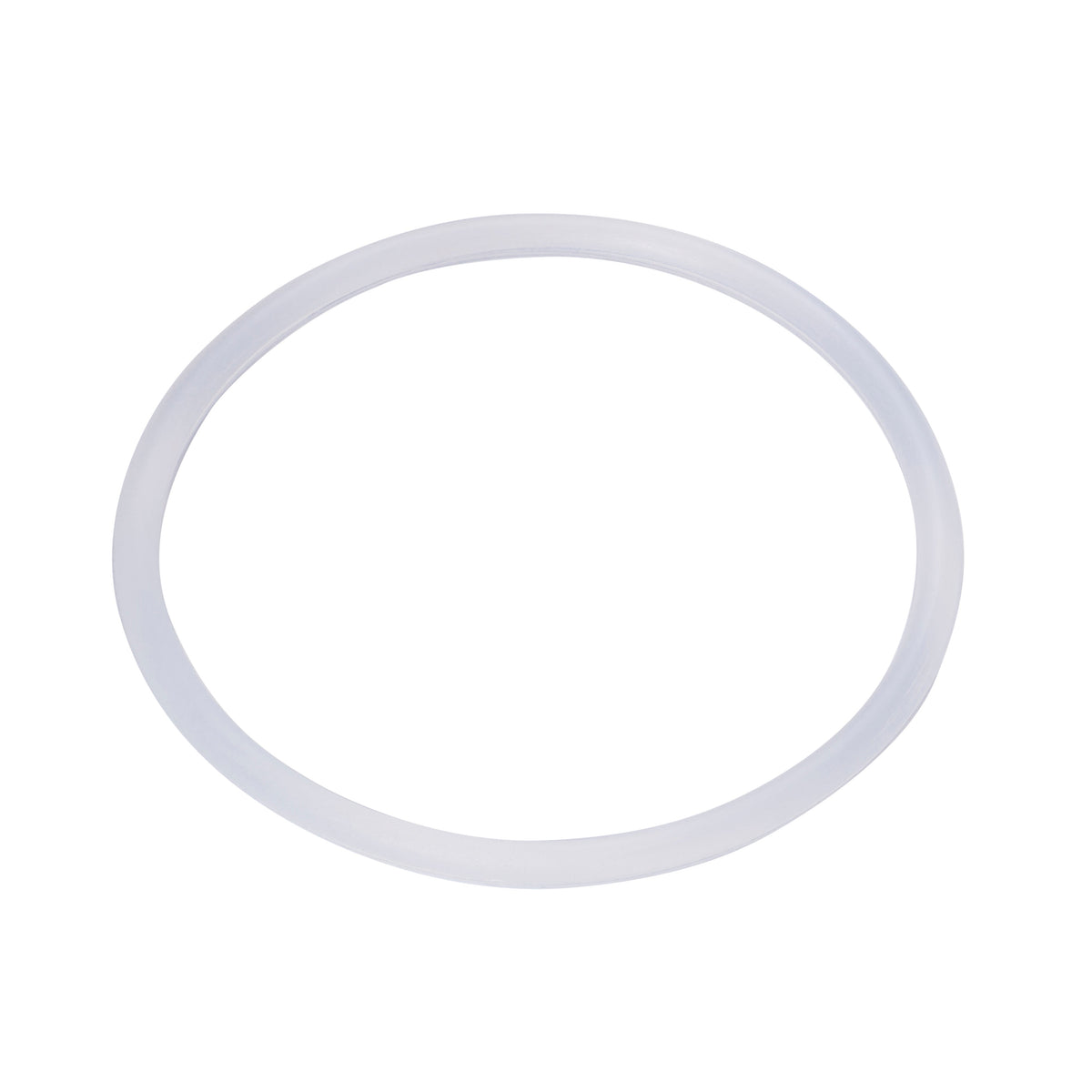 tkwide-gasket-kit-w3 tkwide_loop_cap_kit_oring.jpg