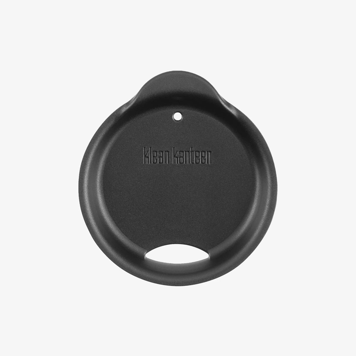 tumbler-lid-z6 tumbler_lid.jpg