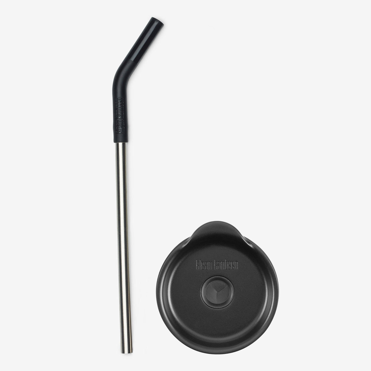 tumbler-straw-lid-with-straw-d7 tumbler_straw_lid_with_straw.jpg