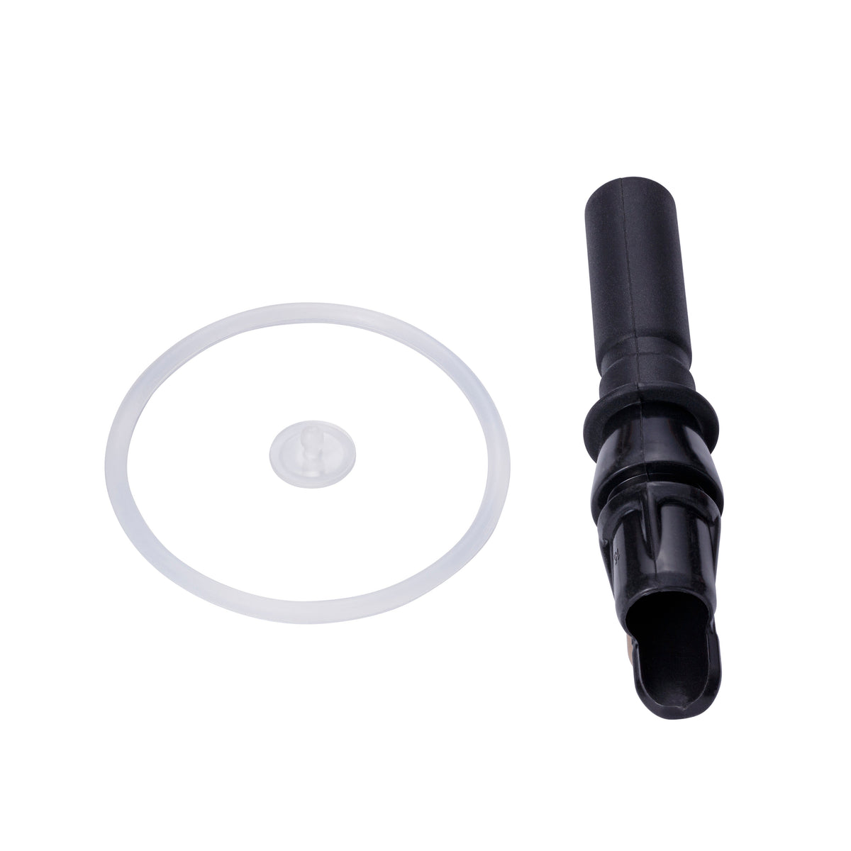 tkwide-twist-cap-maintenance-kit-g0 twist_cap_kit_black.jpg