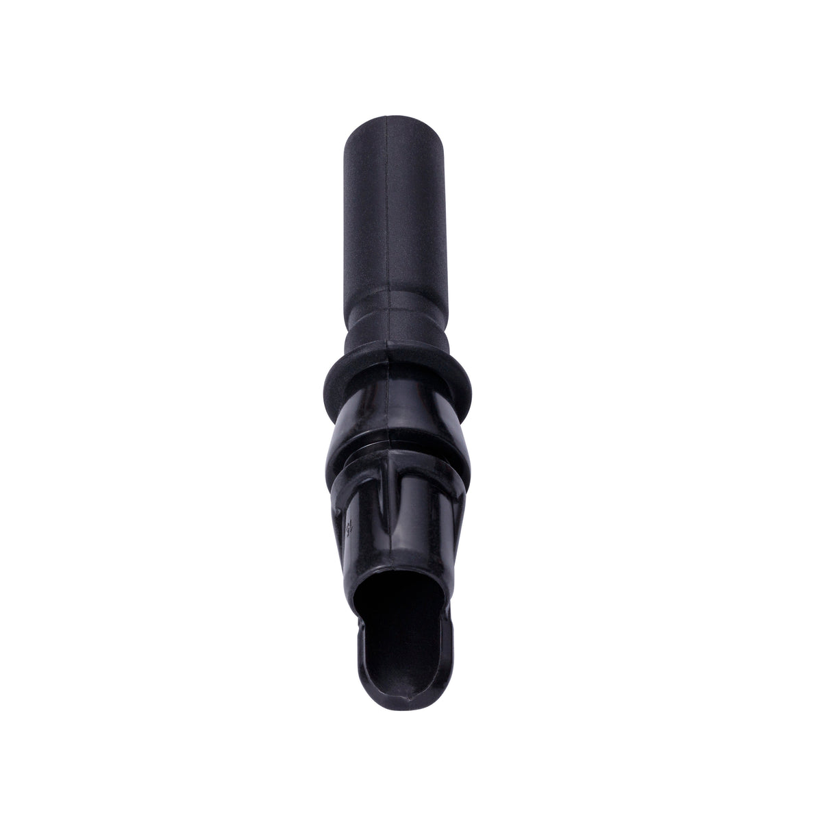 tkwide-twist-cap-maintenance-kit-g0 twist_cap_kit_spout_black.jpg