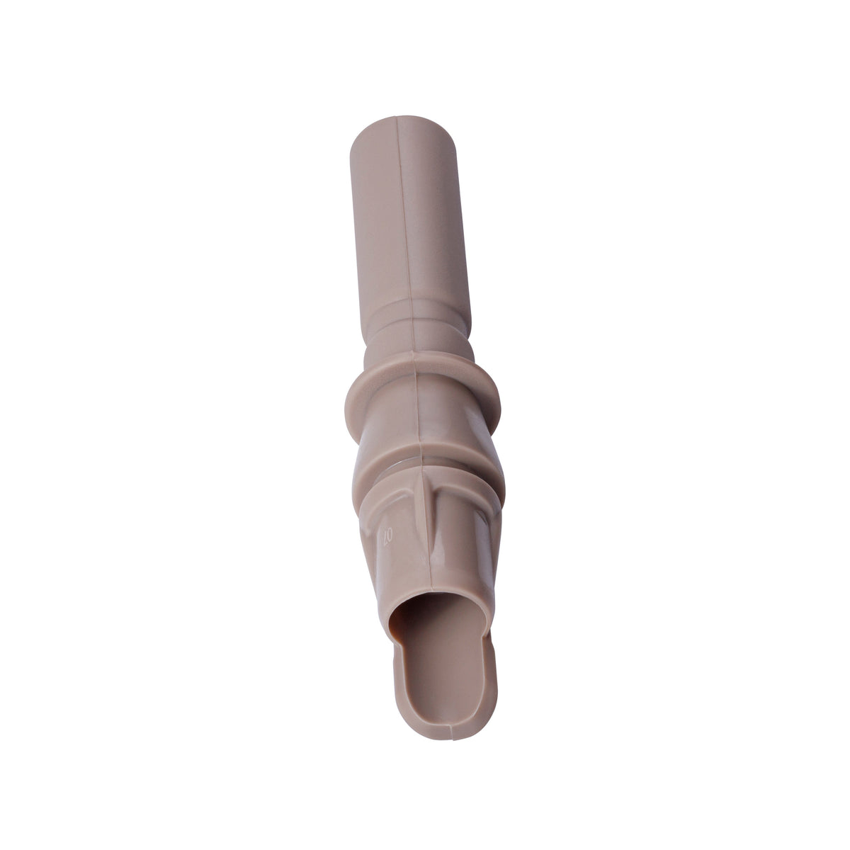 tkwide-twist-cap-maintenance-kit-g0 twist_cap_kit_spout_taupe.jpg