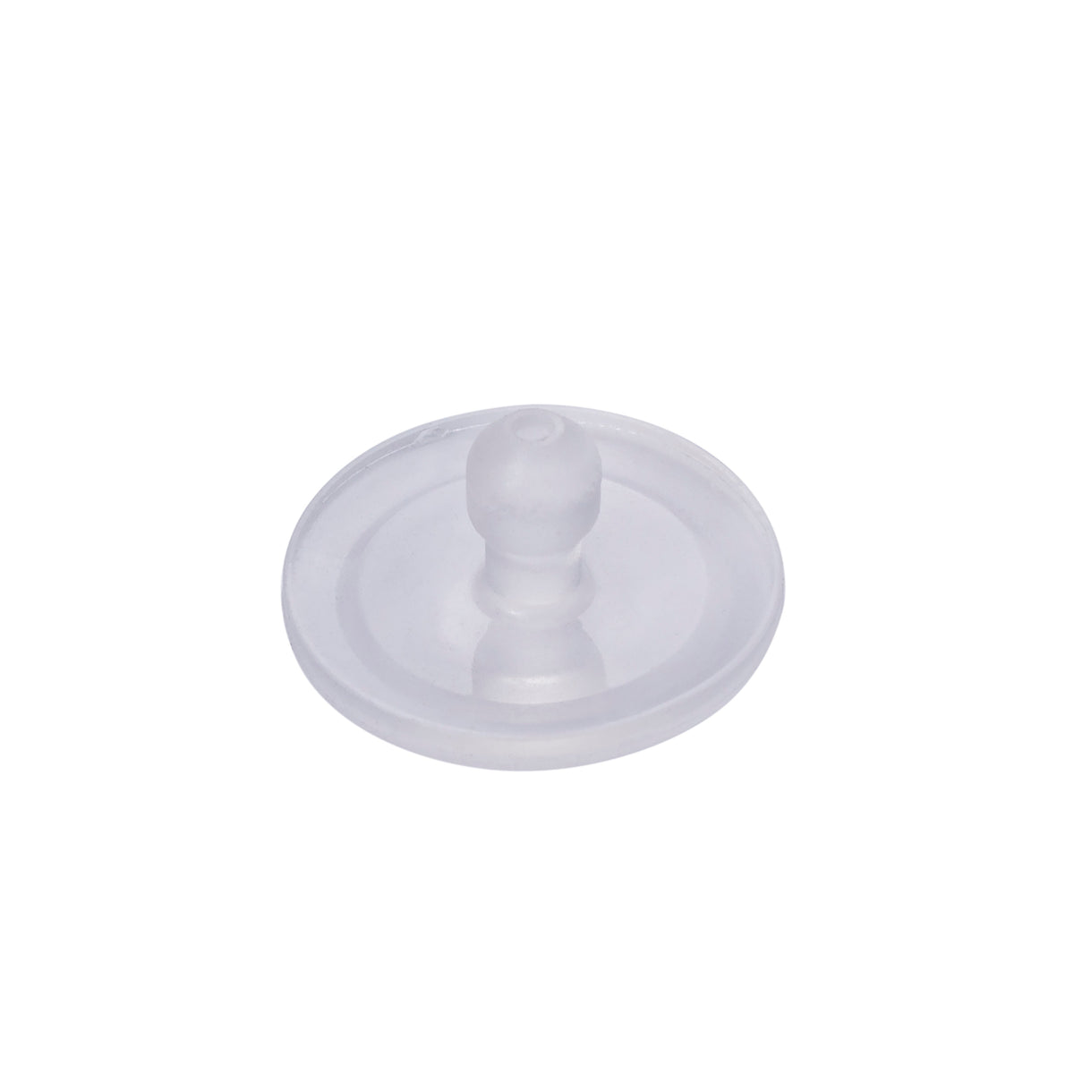 tkwide-twist-cap-maintenance-kit-g0 twist_cap_kit_vent.jpg