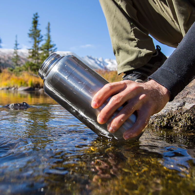 40oz-wide-with-loop-cap-o7 wide_40oz_bottle_stream_square.jpg