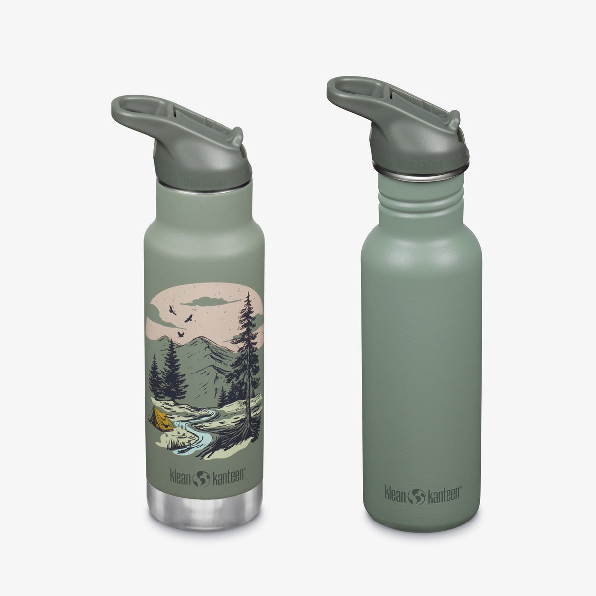 kid-s-bottle-set-x5 young-kids-bottle-set-ms-ss-t.jpg